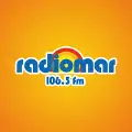 Radiomar Plus - AM 760 - FM 106.3